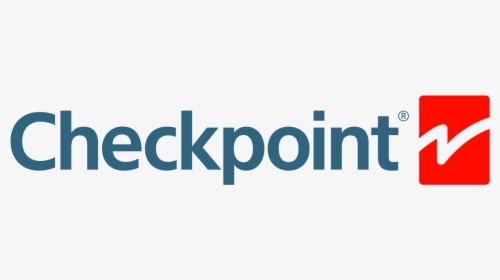 465-4654327_checkpoint-systems-logo-hd-png-download