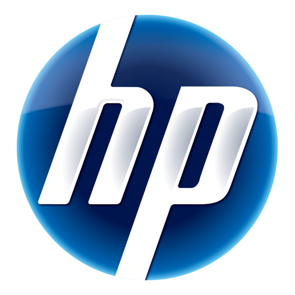 hp-new-logo-png_seeklogo-225981