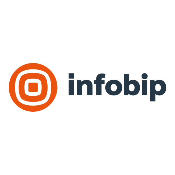 infobip-logo-png_seeklogo-355268
